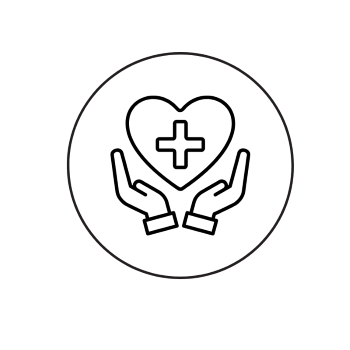 iconhealthcare_350x350.png