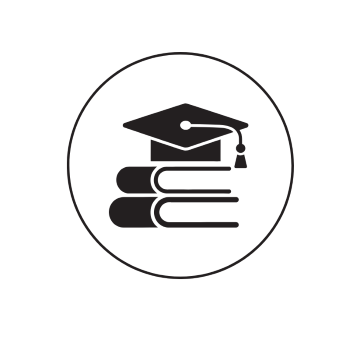 iconeducation_350x350.png