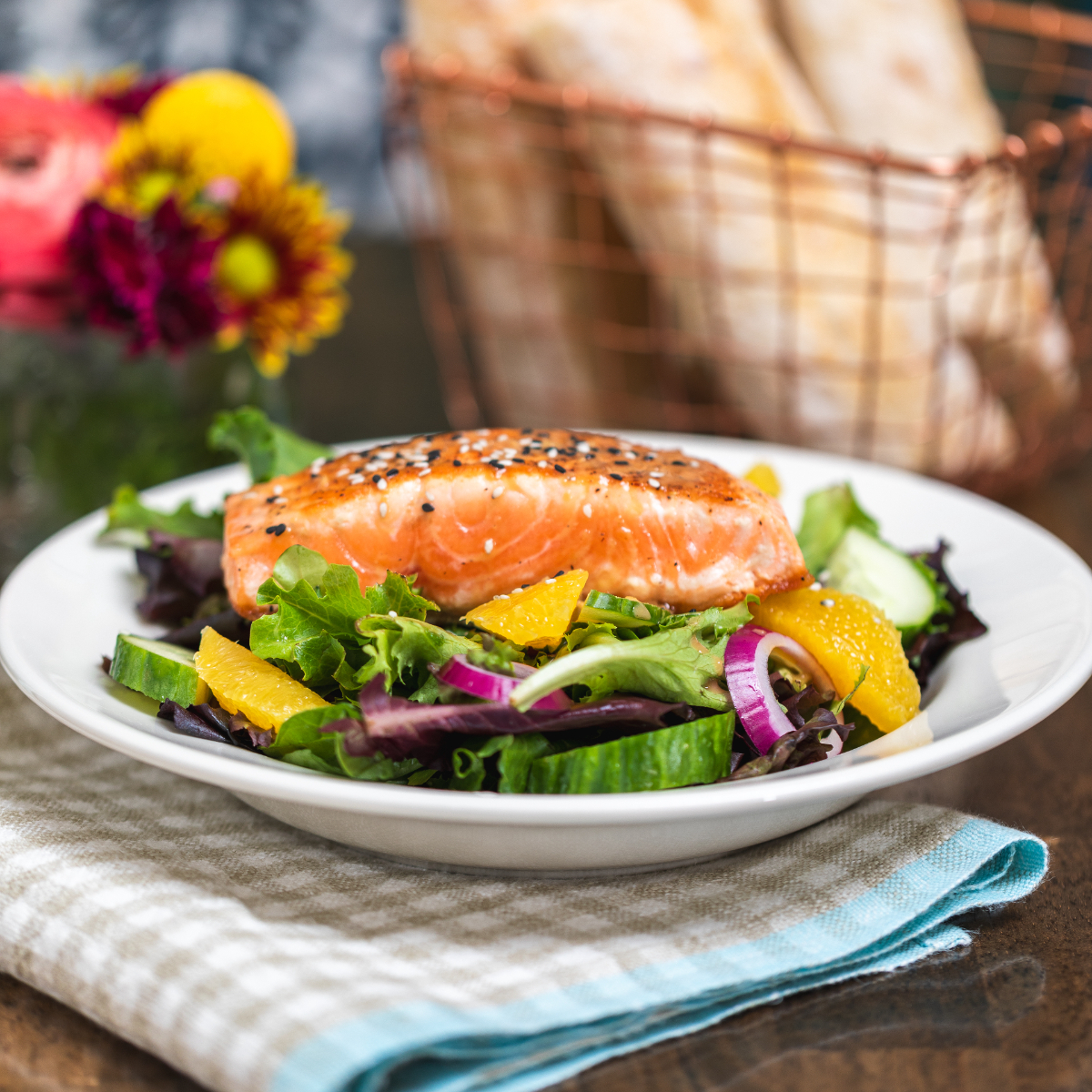 9_Sesame_Ginger_Salmon_Salad_1.jpg
