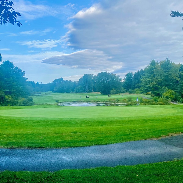 Morningat3rdHolegolf_600x600.jpg