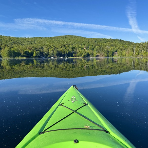 huntlakepostphoto_600x600.jpg