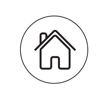 iconpreservation_350x350.png