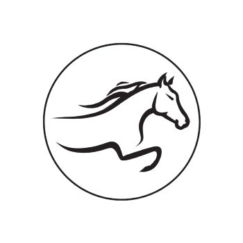 iconheritage_350x350.png