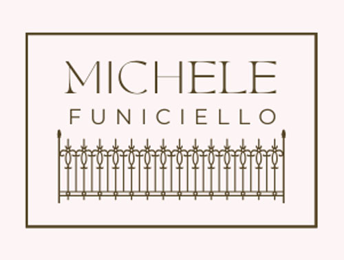 Michele Funiciello